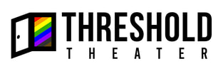 Threshold Theater MPLS